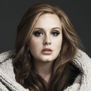 30 - Adele