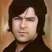 Ahmad Zahir - Afghani Love Collection