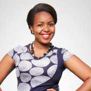 Niho Nkiri - Annette Murava