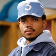Chance The Rapper (Singles) - Chance The Rapper