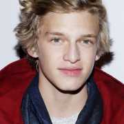 Cody Simpson - Waiting For The Tide