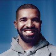Drake - IMY2 Ft. Kid Cudi