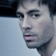 Enrique Iglesias (Singles) - Enrique Iglesias