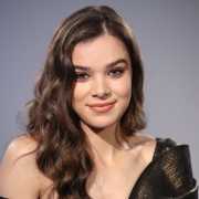 Hailee Steinfeld - Used To This