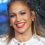 Jennifer Lopez (Singles) - Jennifer Lopez