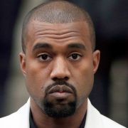 Kanye West - Donda (Album) Lyrics & Album Tracklist