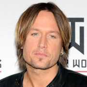 Keith Urban - The Fighter Ft. Carrie Underwood