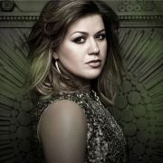 Kelly Clarkson - Before Your Love