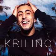 Krilino - Metamorphose (Album) Lyrics & Album Tracklist