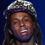 Lil Wayne - Like A Man