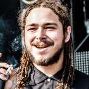 Post Malone - Blame It on Me