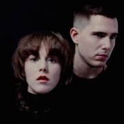 Purity Ring (Singles) - Purity Ring