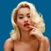 Rita Ora (Singles) - Rita Ora