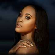 Shontelle - Sanctify