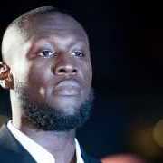 Stormzy - First Things First