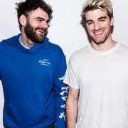 The Chainsmokers (Singles) - The Chainsmokers