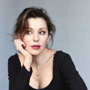 Tina Arena - The Winner Takes It All