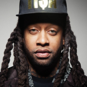 Ty Dolla $ign - Ty Dolla $ign