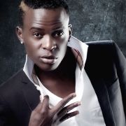 Willy Paul