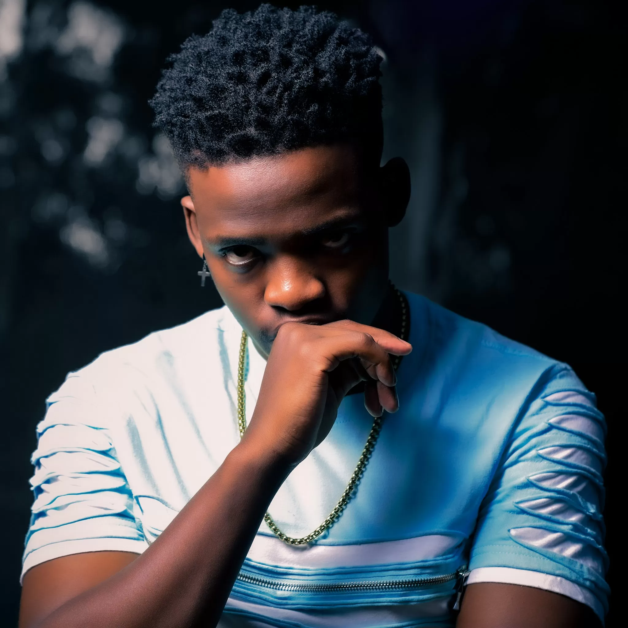 Baxon Music, Songs, Lyrics, Biography, Photos, Videos & 2025 Songs