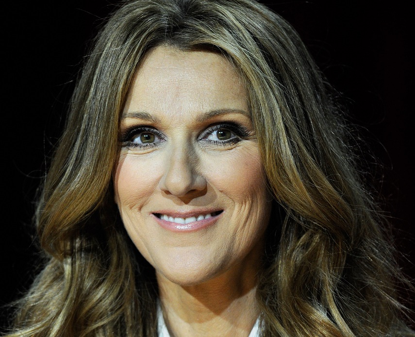 Celine Dion Music, Songs, Lyrics, Biography, Photos, Videos & 2024