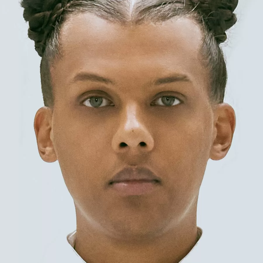 Stromae Music Songs Lyrics Biography Photos Videos And 2023 Songs