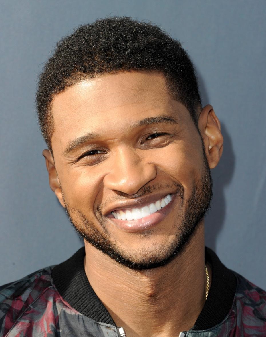 Usher Music, Songs, Lyrics, Biography, Photos, Videos & 2024 Songs