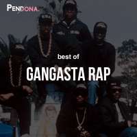 Best of Gangsta Rap