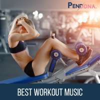 Best Workout Music