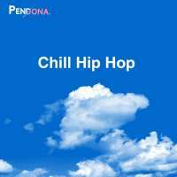 Chill Hip Hop & Rap Music