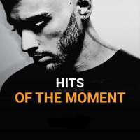 Hits of the Moment