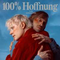 Oehl - 100% HOFFNUNG (Album) Lyrics & Album Tracklist