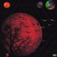 Lil Uzi Vert - 1017 vs. The World (Album) Lyrics & Album Tracklist