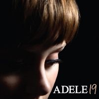 Adele - 19 (Deluxe Edition) (Album) Lyrics & Album Tracklist