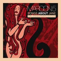 Maroon 5 - The Sun