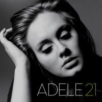 Adele - If It Hadn’t Been for Love