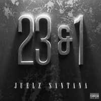 Juelz Santana - 23 & 1 Lyrics 