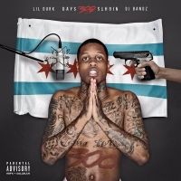 Lil Durk - Words from Bump J
