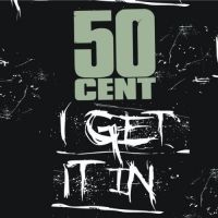 50 Cent (Singles) Lyrics & Singles Tracklist