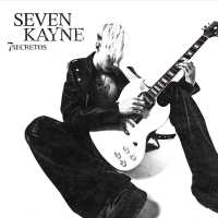 Seven Kayne - 7 Secretos (Album) Lyrics & Album Tracklist