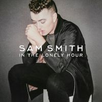 Sam Smith - Not In That Way Lyrics 