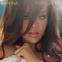Rihanna - Kisses Don't Lie