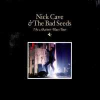 ABATTOIR ABLUES - Nick Cave And The Bad Seeds