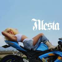 Alexandra Stan - I Did It Mama (Fedo Mora & Oki Doro radio remix)