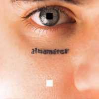Asan - Almamáter (Album) Lyrics & Album Tracklist