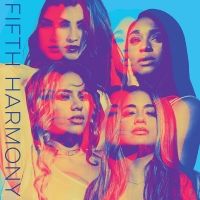 Fifth Harmony - Angel Lyrics 
