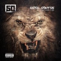 50 Cent - Animal Ambition Lyrics 