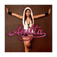 Anitta - Cobertor