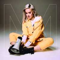 Anne-Marie - Used To Love You