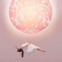 Purity Ring - Repetition Lyrics 